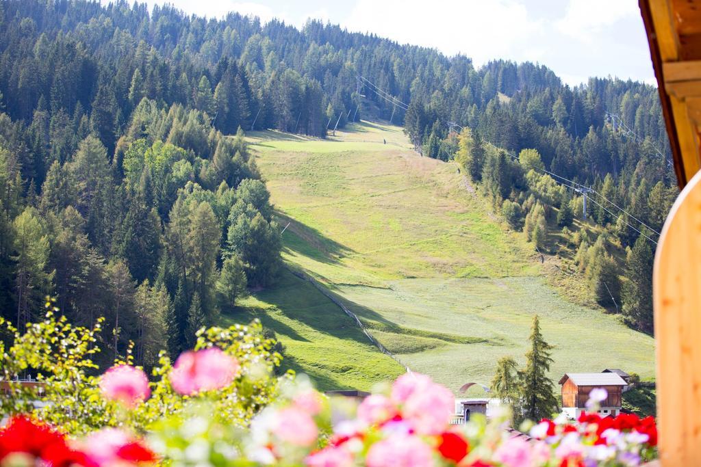 Pension Alpenrose ザーファウス 部屋 写真